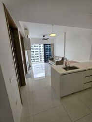 D'Leedon (D10), Condominium #604391891